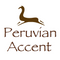 Peruvian Accent